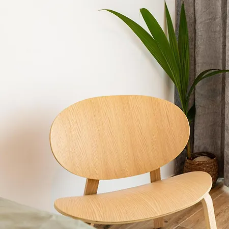 La Terraza Del Sol * Alicante