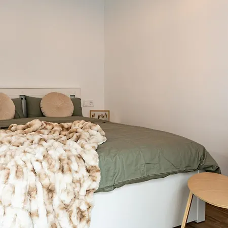 La Terraza Del Sol Alicante