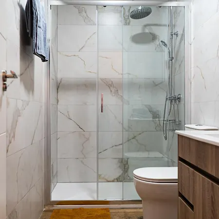 La Terraza Del Sol Alicante