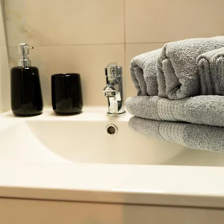 La Terraza Del Sol